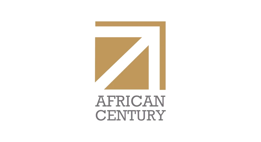 African Century