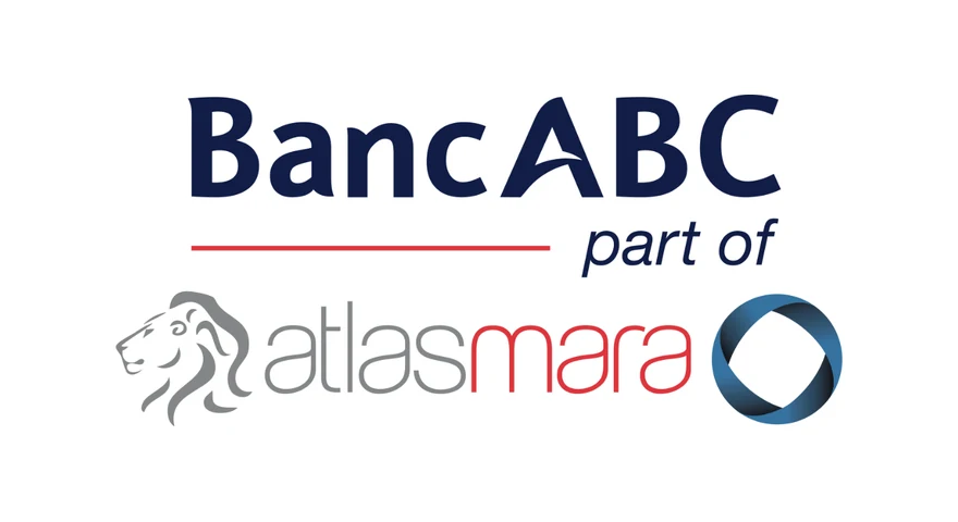 BancABC