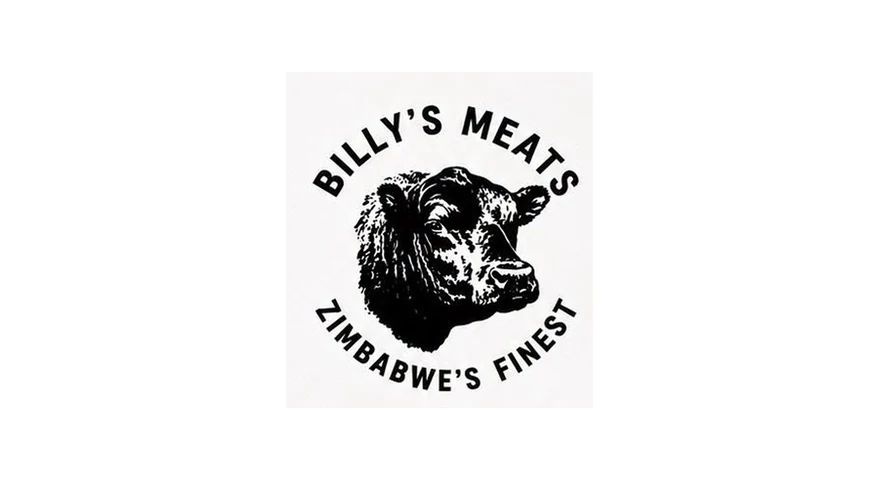 Billy's Meats