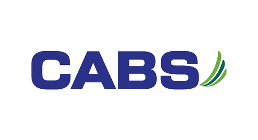 CABS
