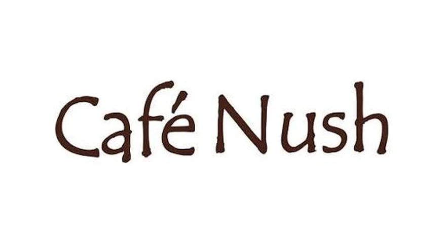 Café Nush