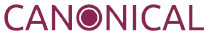 Canonical