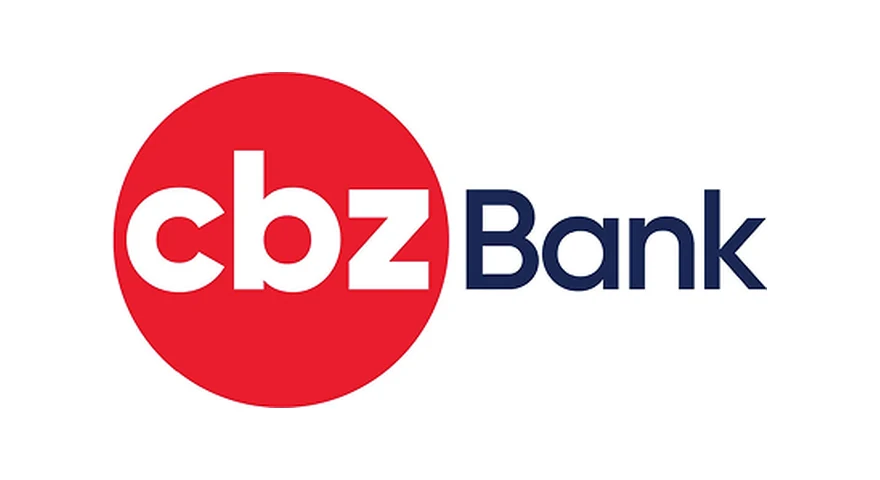CBZ Bank