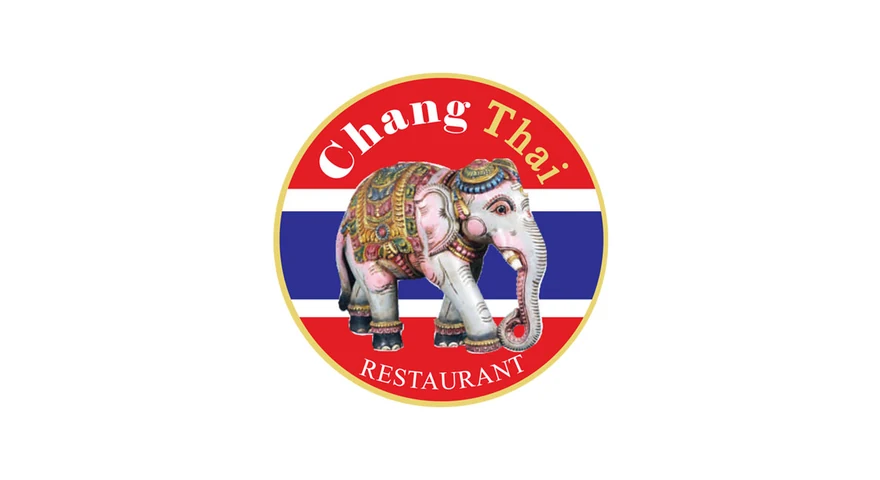 Chang Thai