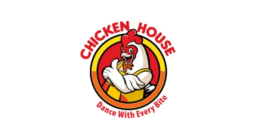 Chicken House