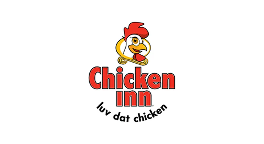 Chicken Inn