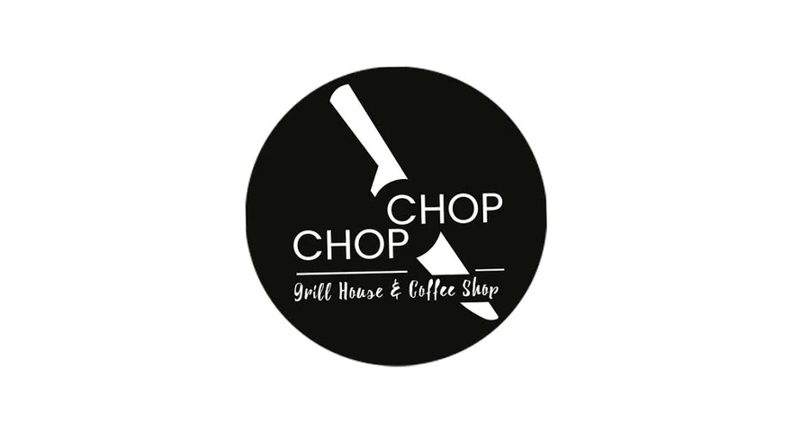 Chop Chop