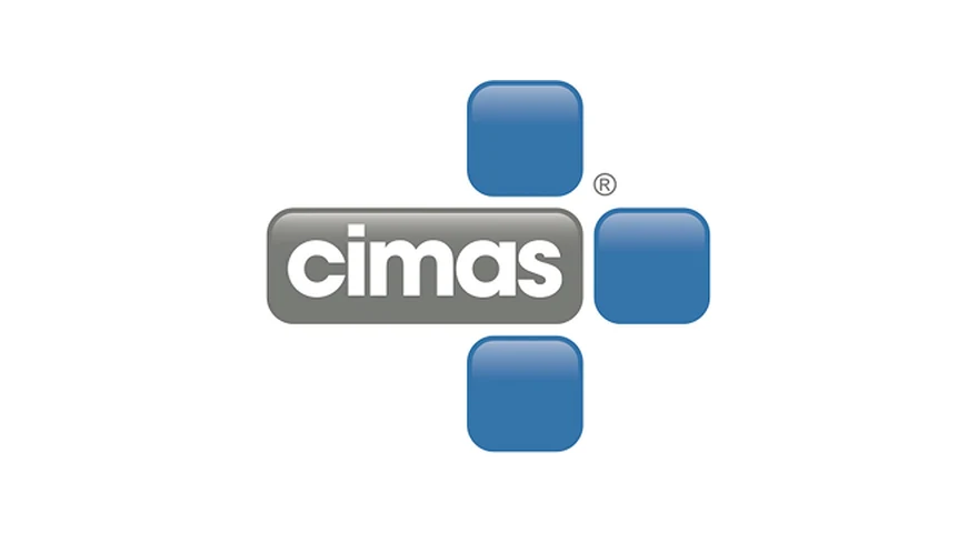 Cimas