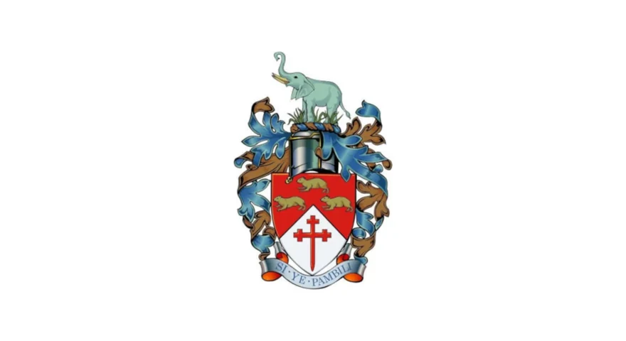 City of Bulawayo