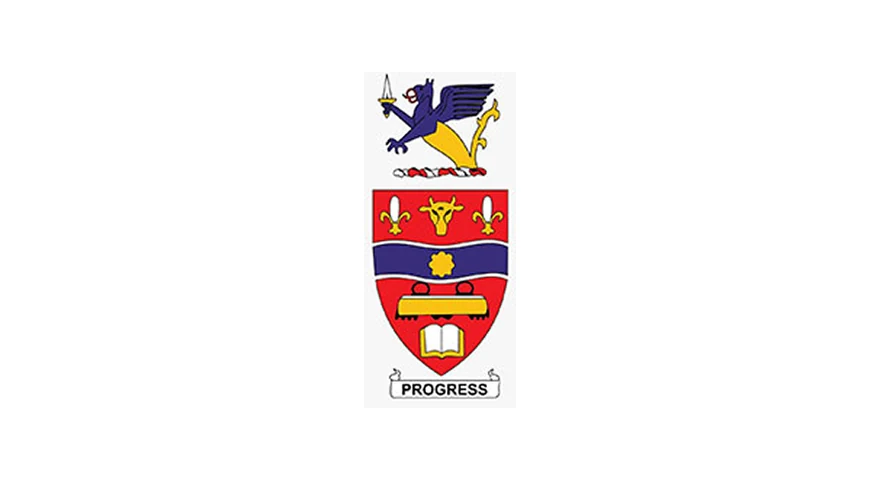 City of Gweru