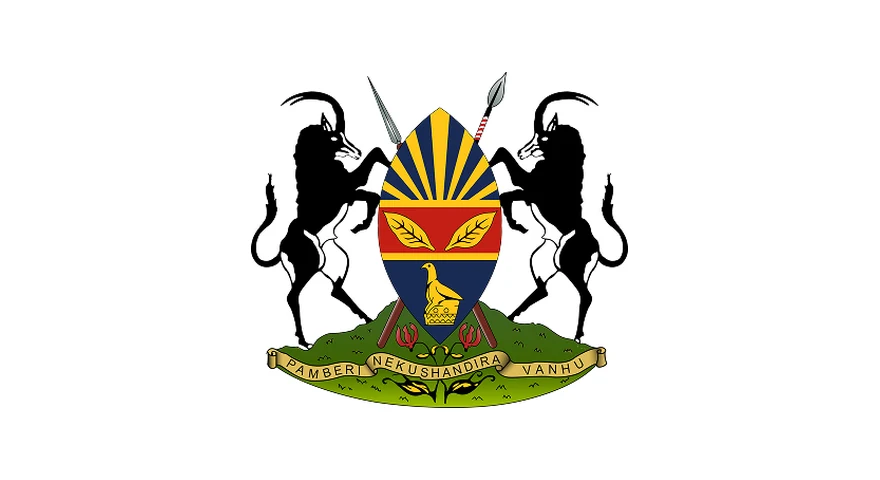 City of Harare