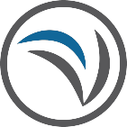 Core Banking mark