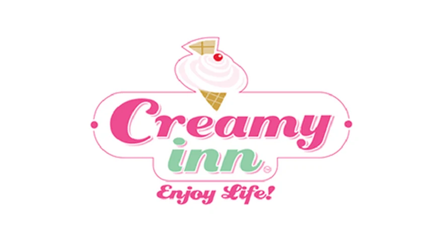 Creamy Inn