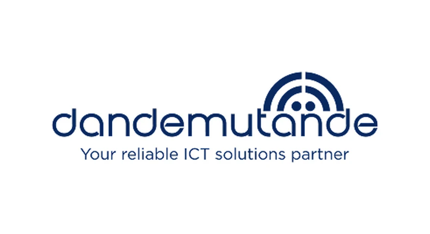 Dandemutande