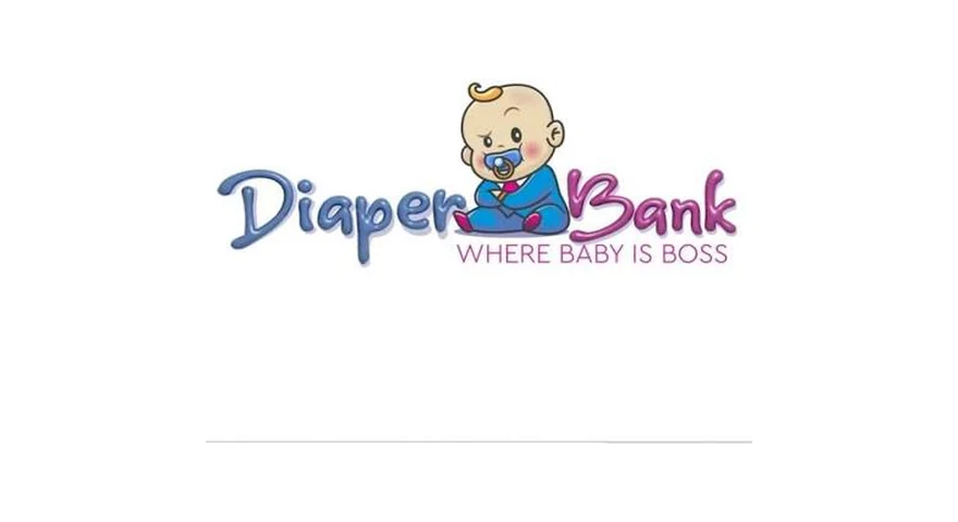 Diaper Bank