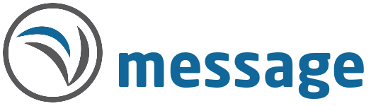 DSI Messenger logo