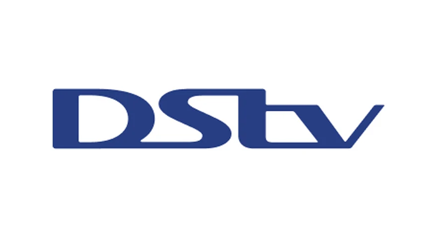 DStv
