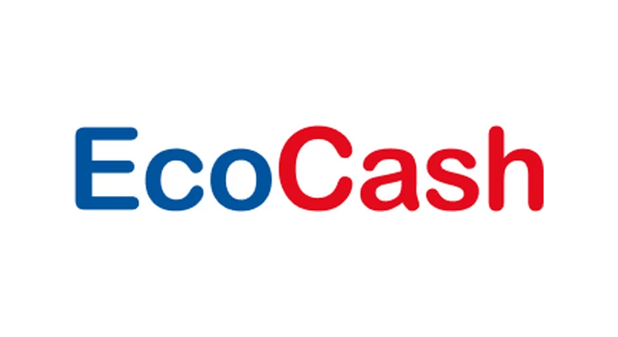 EcoCash