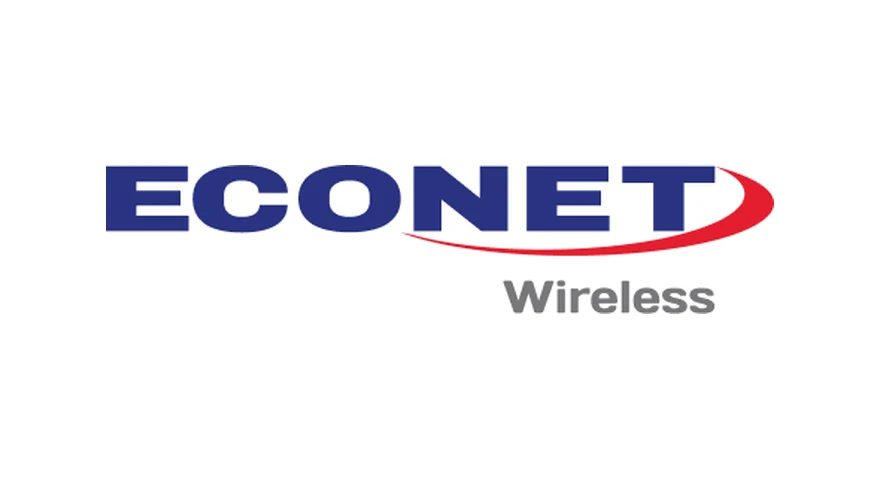 Econet Wireless