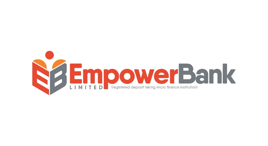 EmpowerBank