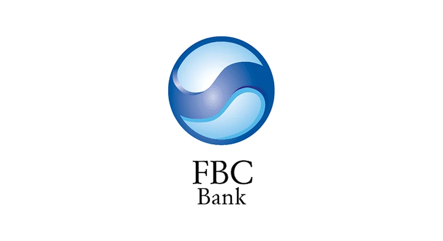 FBC Bank