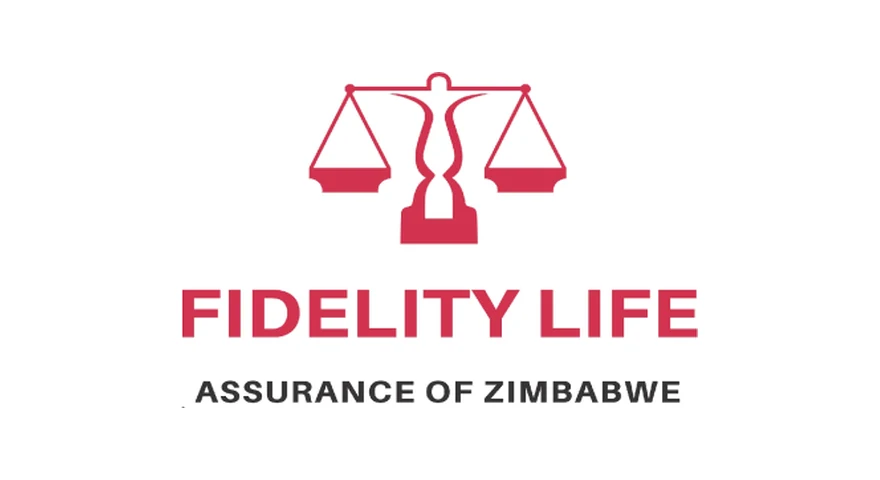 Fidelity Life