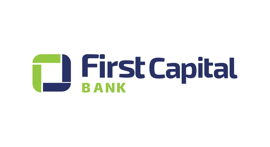 First Capital Bank