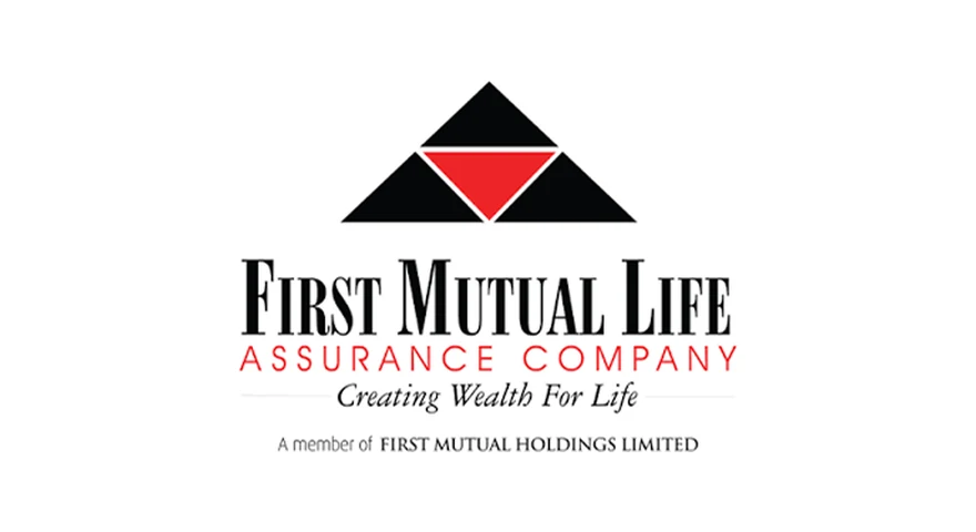 First Mutual Life