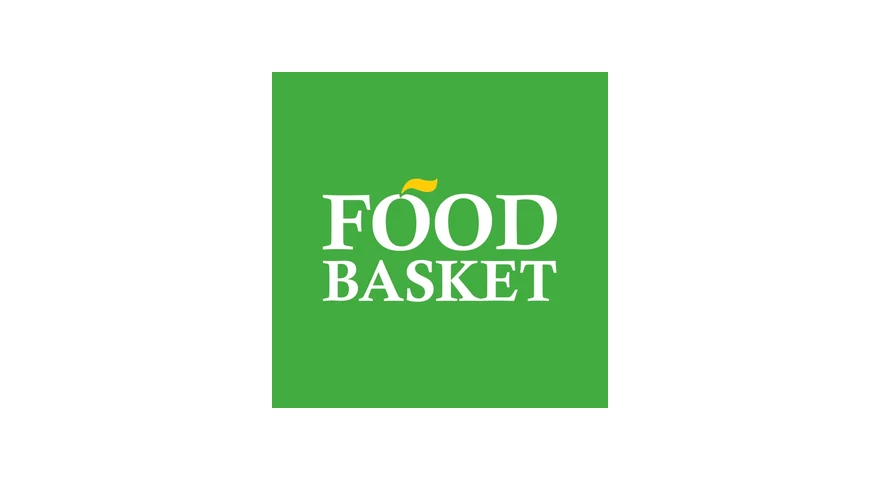 Food Basket