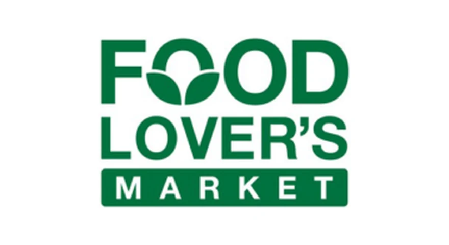 Food Lovers Market