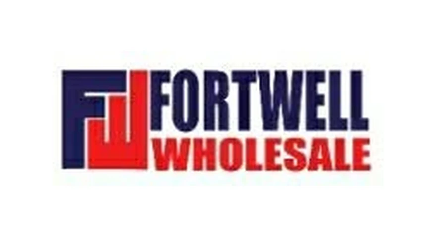 Fortwell Wholesale