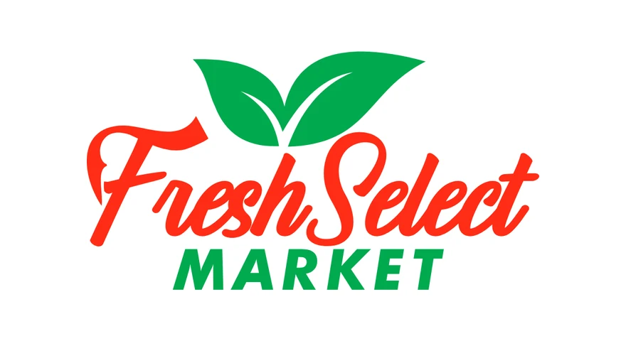 Fresh Select Market