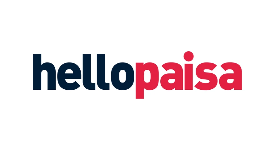 Hello Paisa