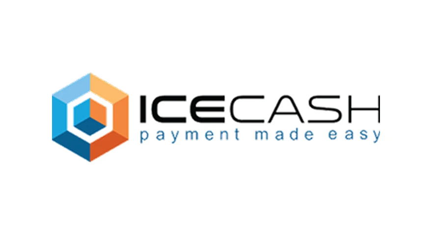 IceCash