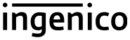 Ingenico