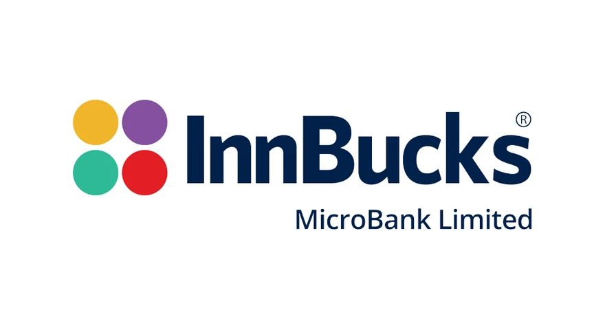 InnBucks