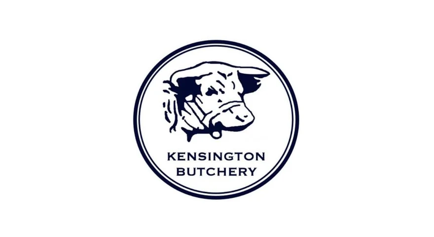 Kensington Butchery