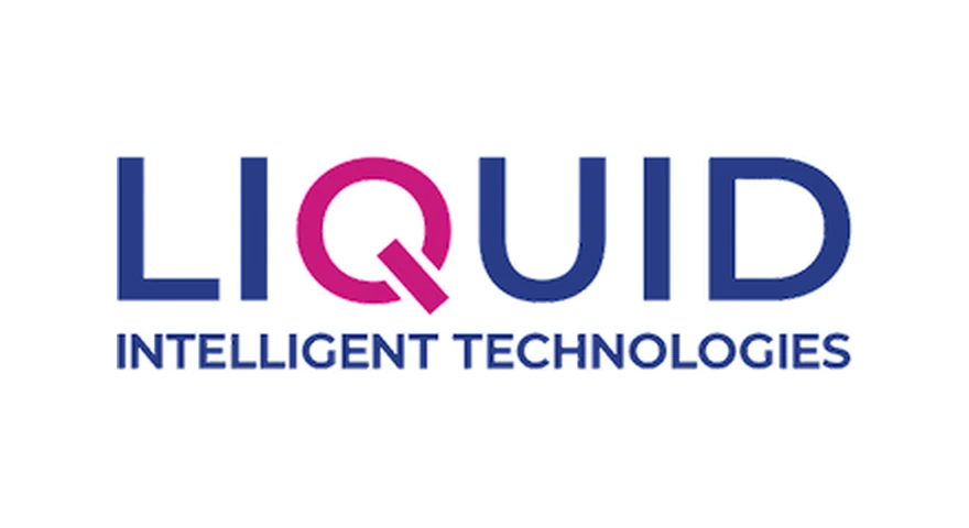 Liquid Intelligent Technologies