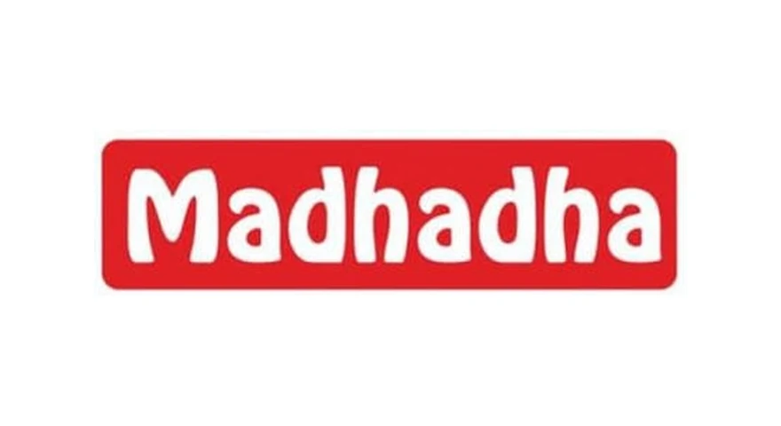 Madhadha