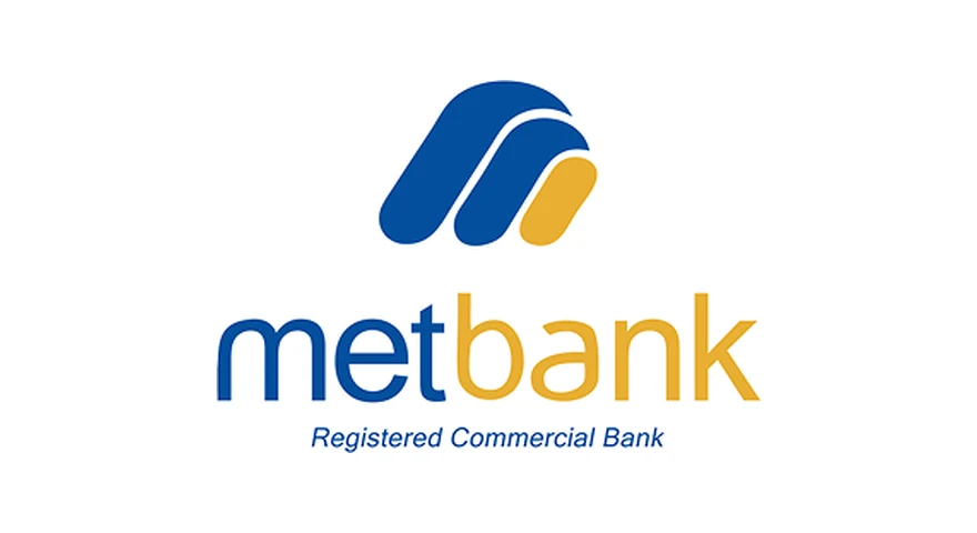 Metbank