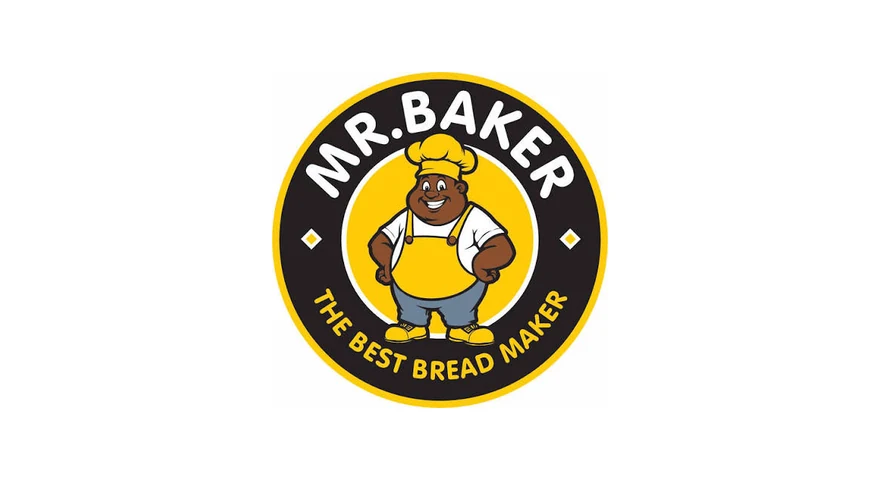 Mr Baker