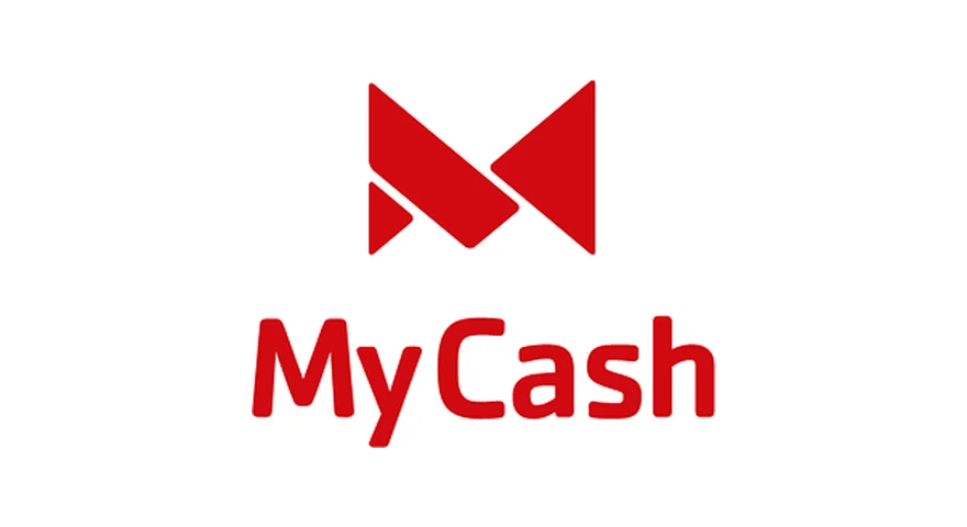 MyCash