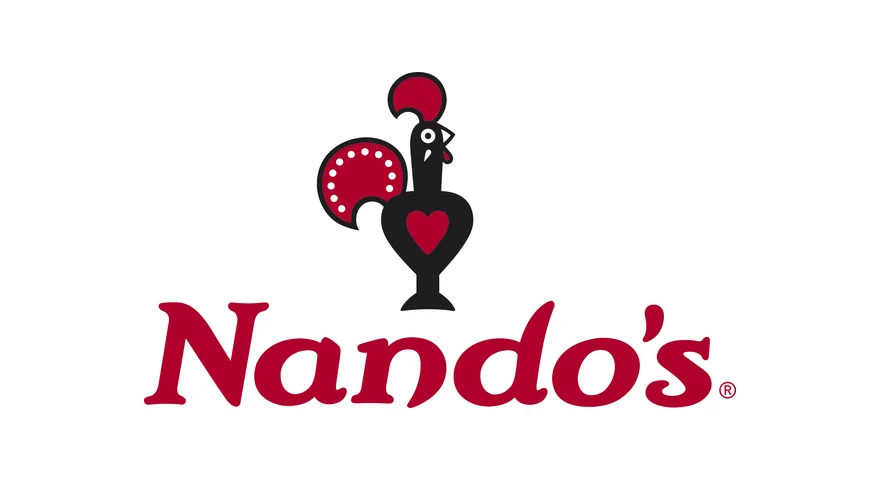 Nandos