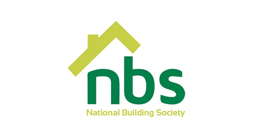 NBS