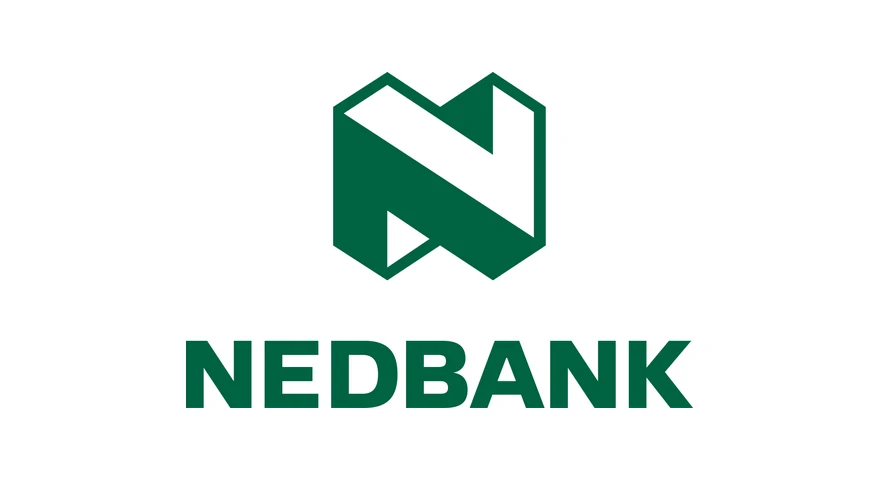 Nedbank