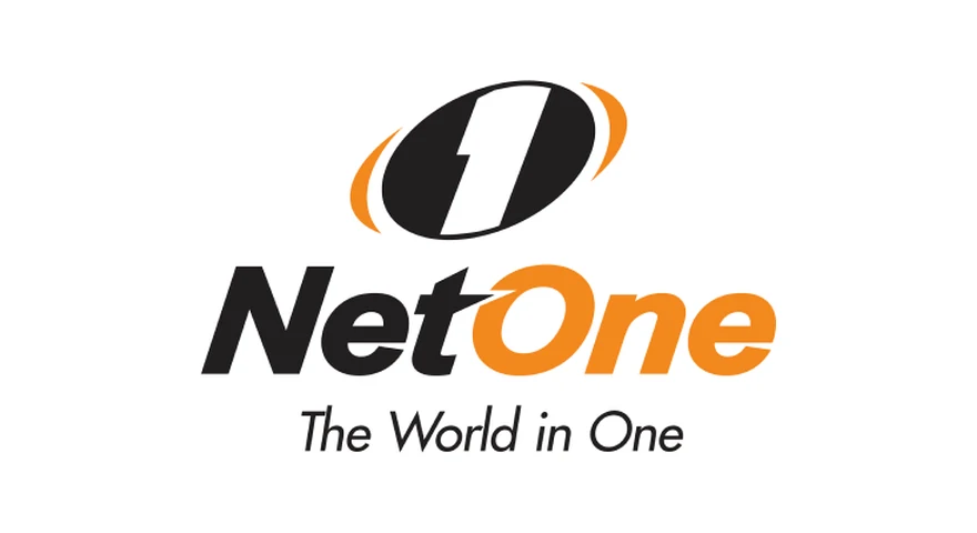NetOne