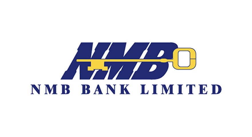NMB Bank