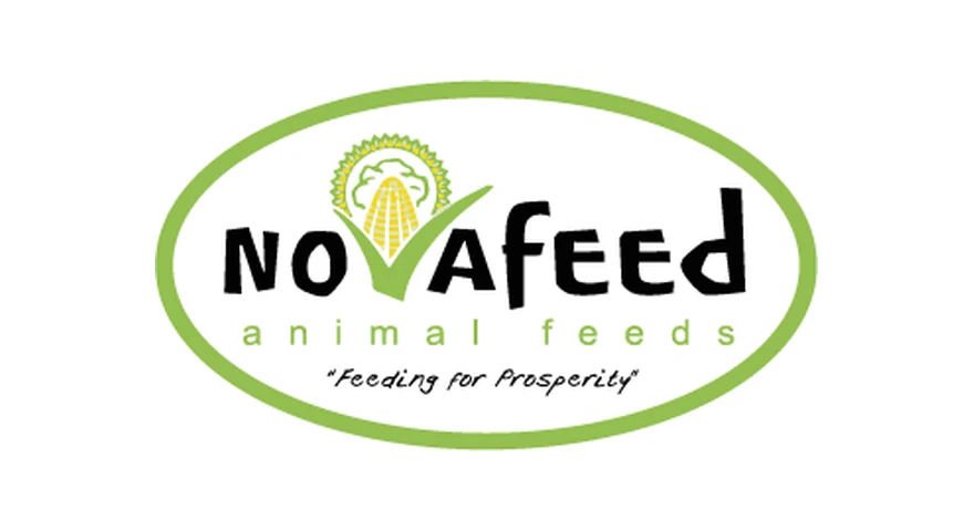 Novafeeds