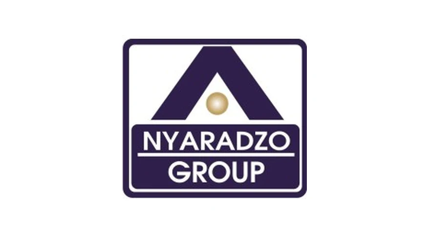 Nyaradzo Group