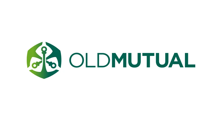 Old Mutual
